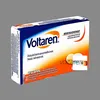 Voltaren precio sin receta b